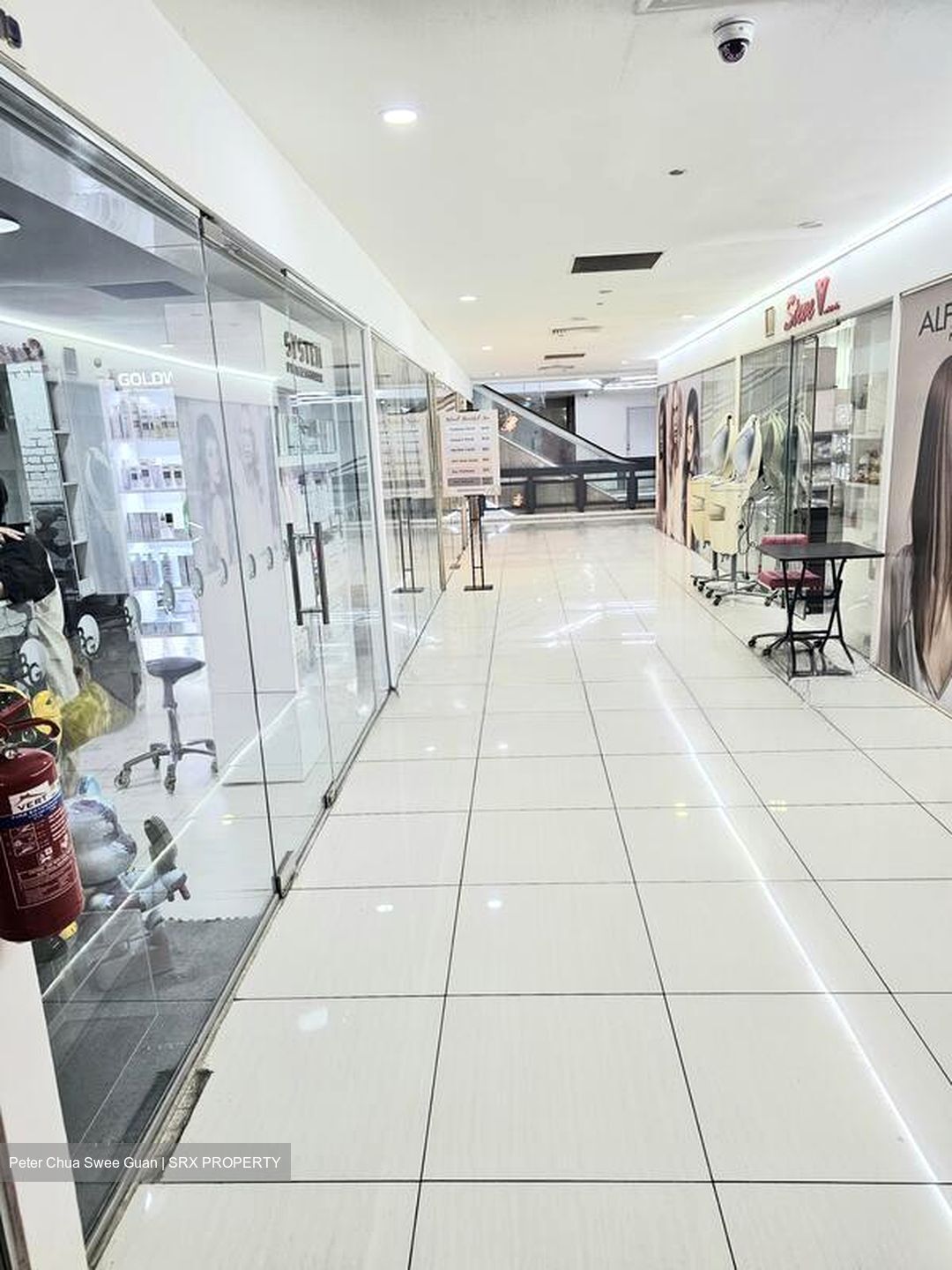 Bugis Cube (D7), Shop House #498653431